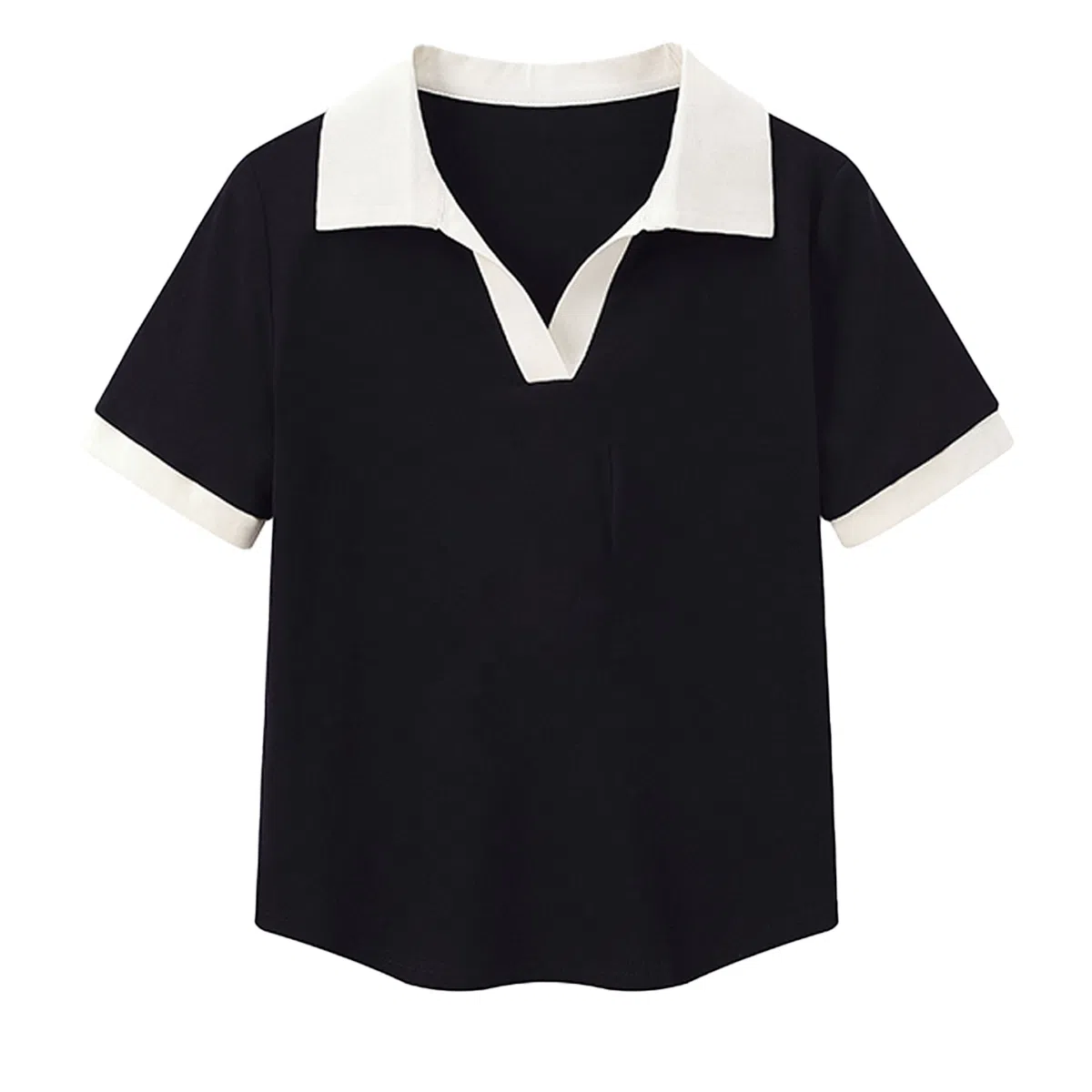 PA POLO T