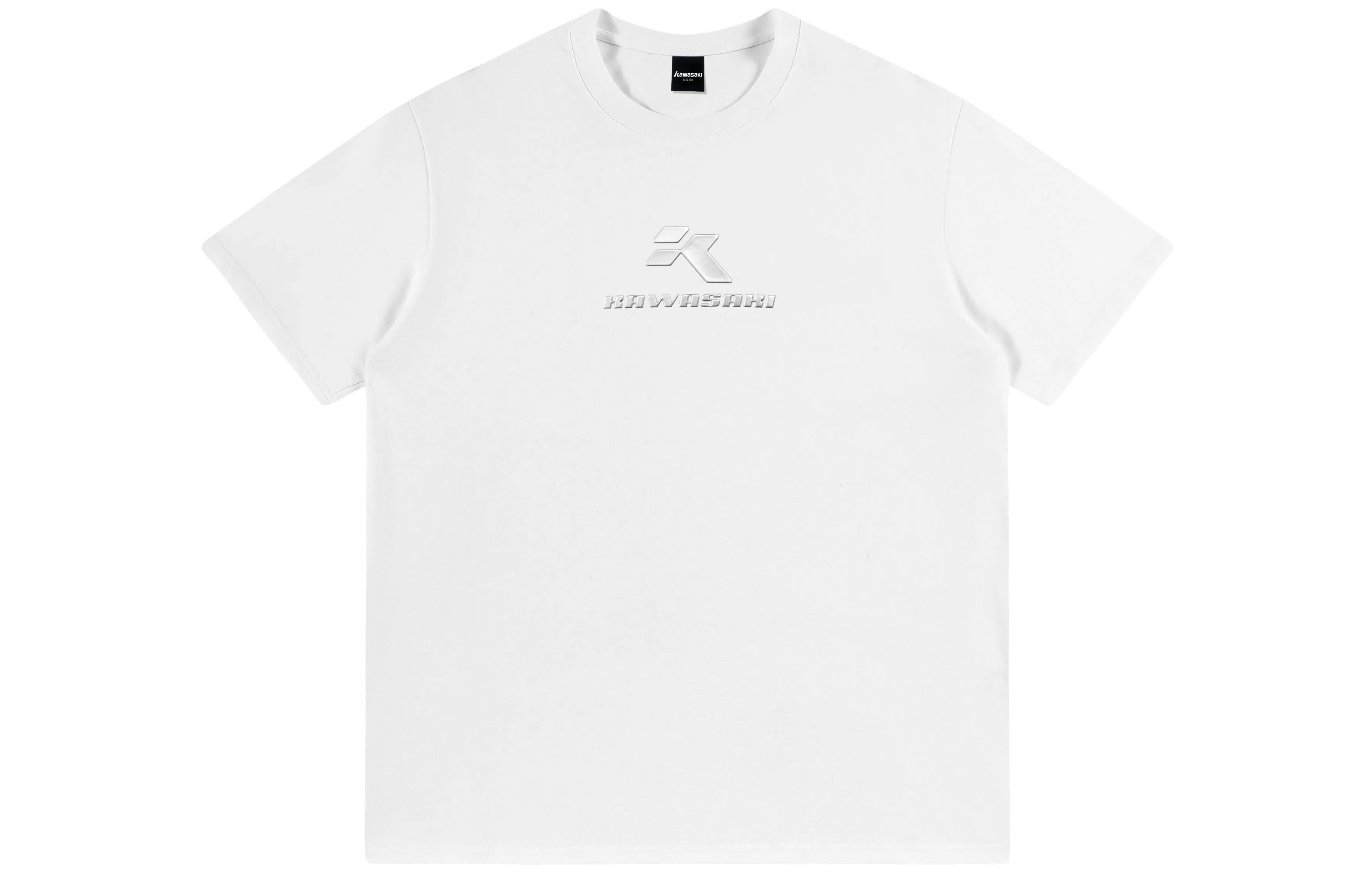 Kawasaki 320gCleanfitT