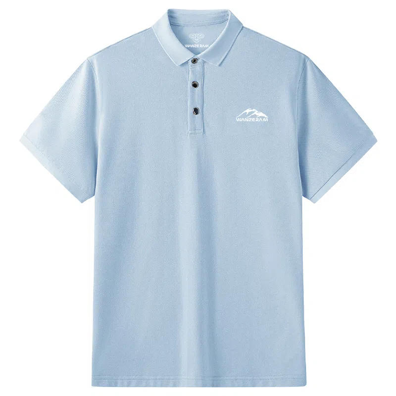 WANZERAM Polo