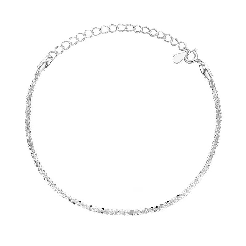 NIGHT RIDER DRIGINAL 925