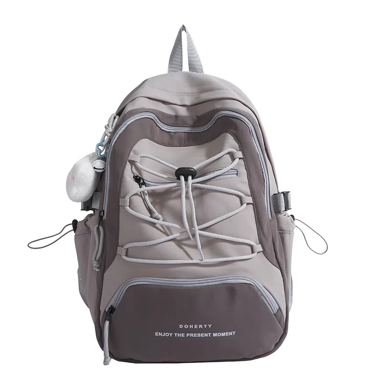 GOBLIN SHARKS 1759 ins