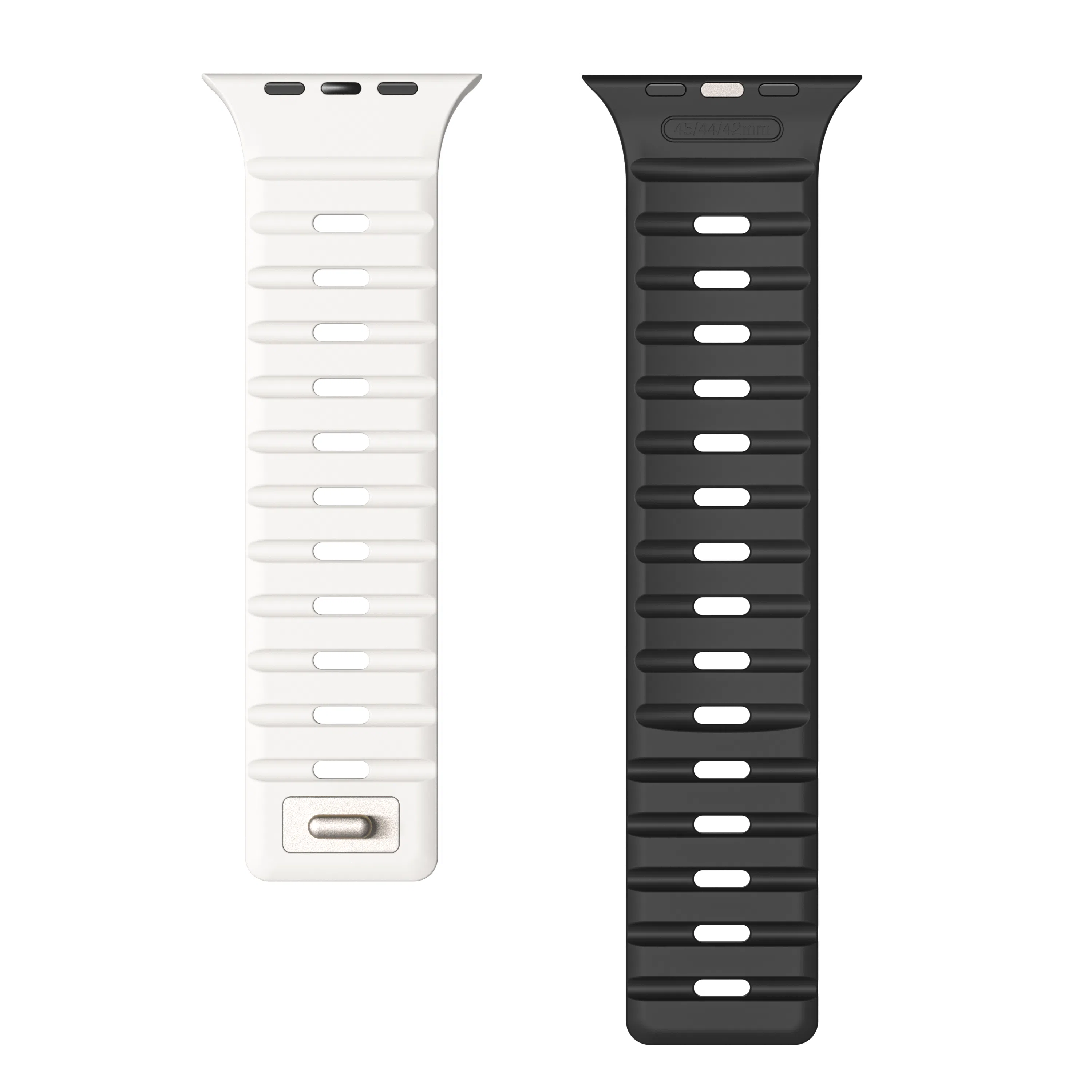 232mm applewatch S10S8ultraS9765se464549mm