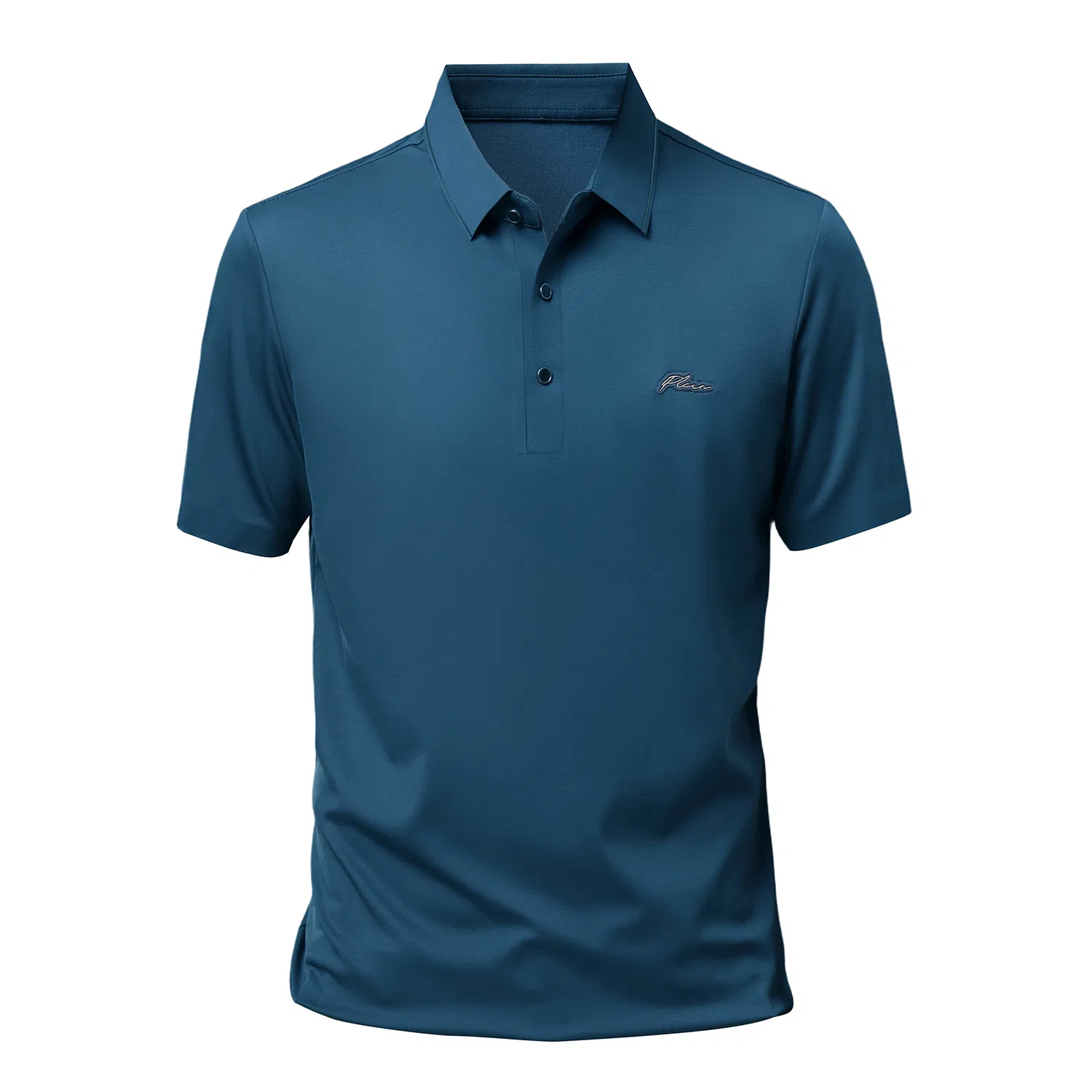PIERRE CARDIN Polo