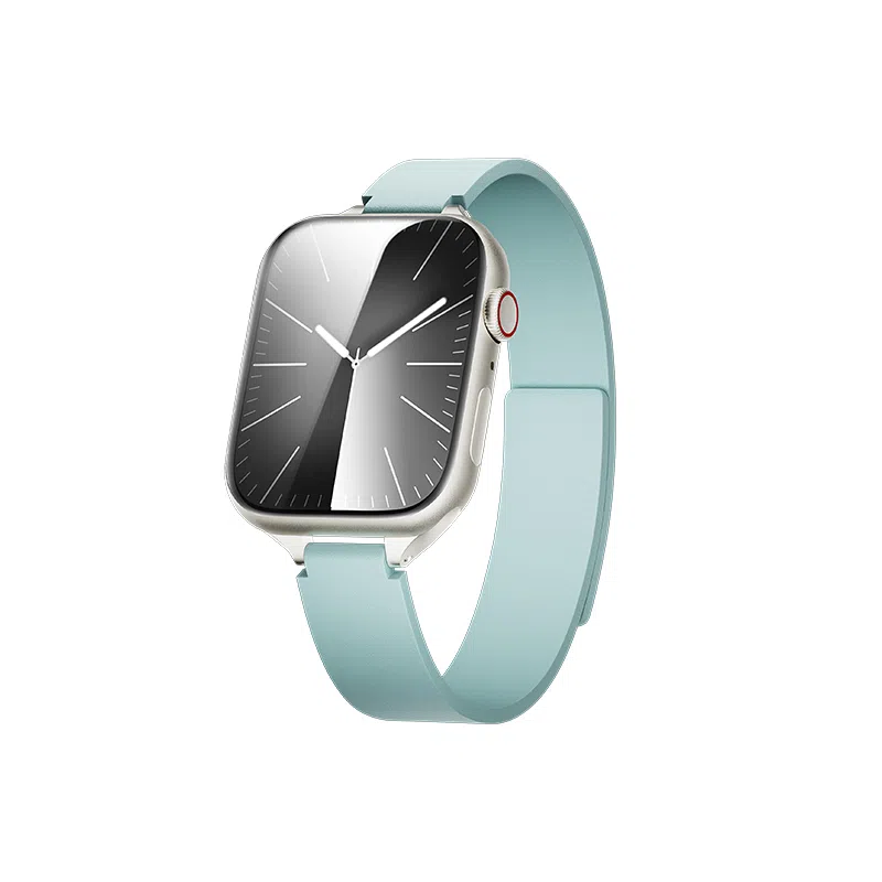 135-200mm applewatchS10iWatch98s765ultra