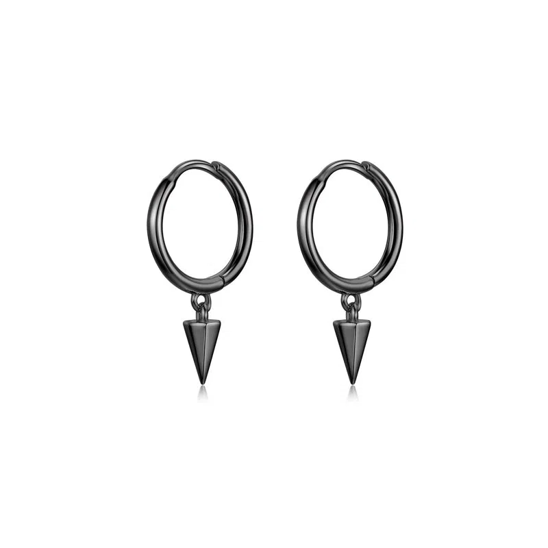 NIGHT RIDER DRIGINAL 925