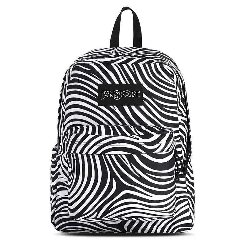 JanSport 4QUE