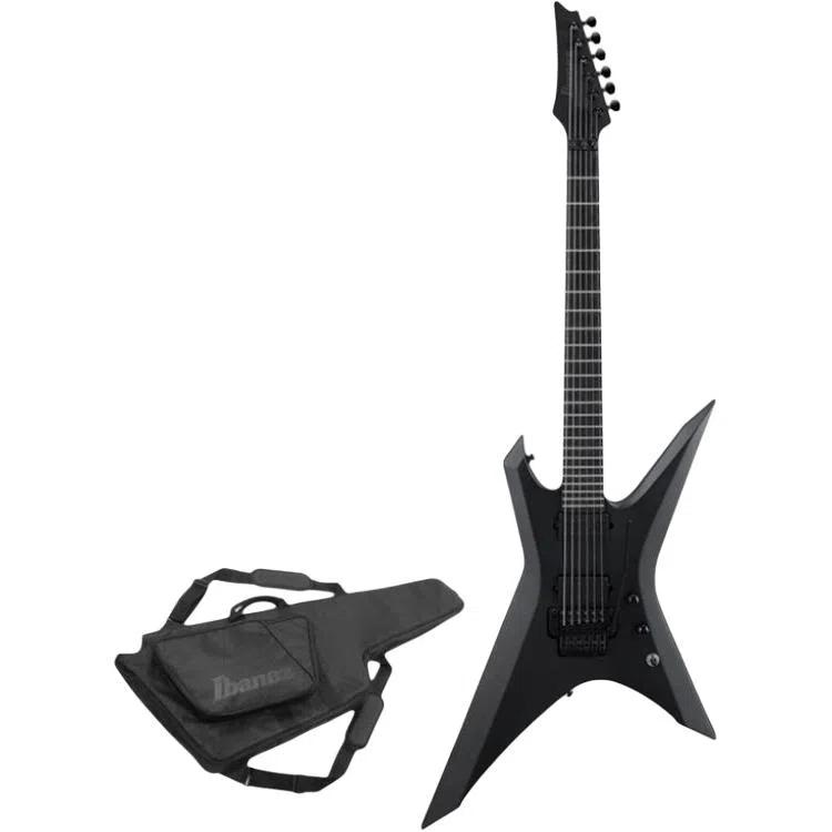 Ibanez Iron Lable XTPB620XTPB720ICB721