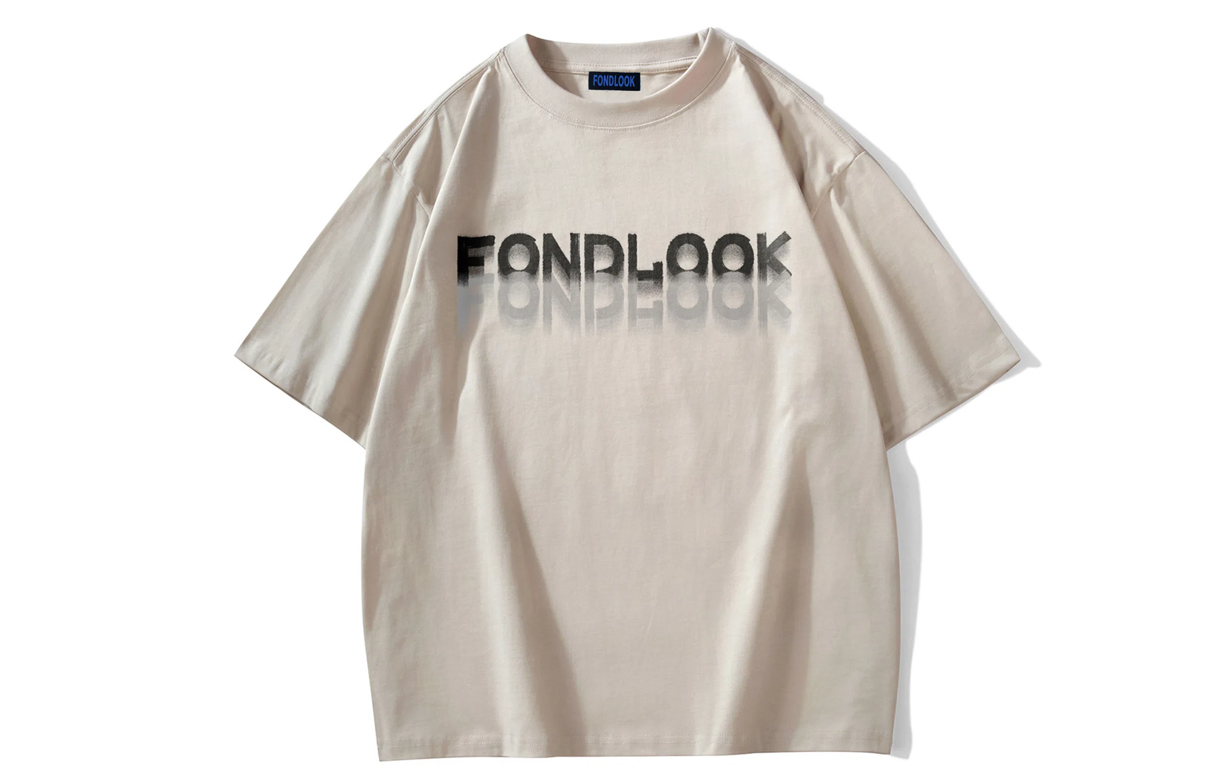 FONDLOOK T