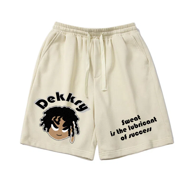 WBWR