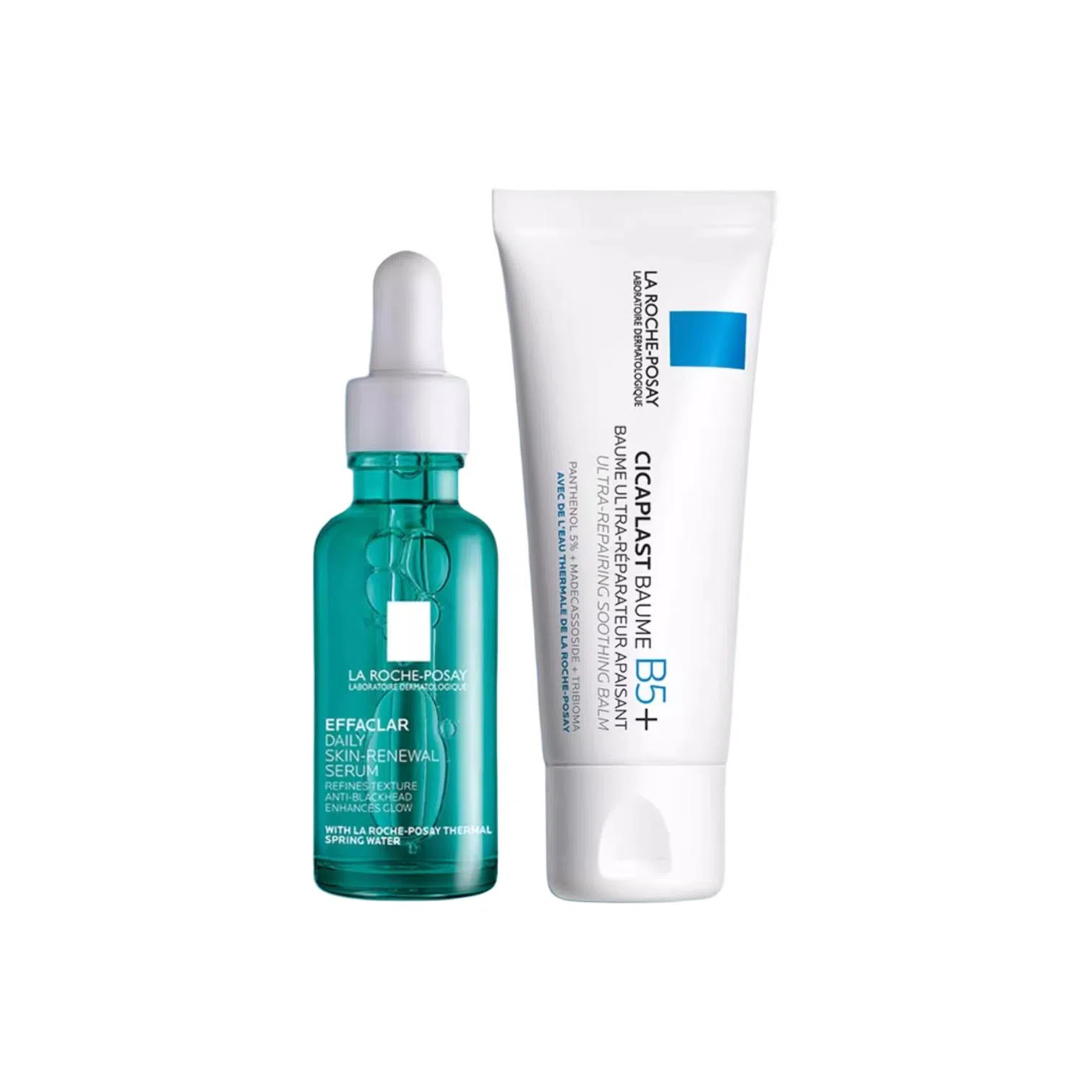 B5 30ml+40ml