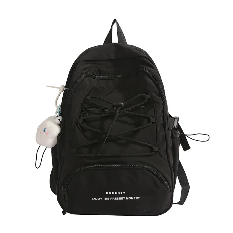 GOBLIN SHARKS 1759 ins