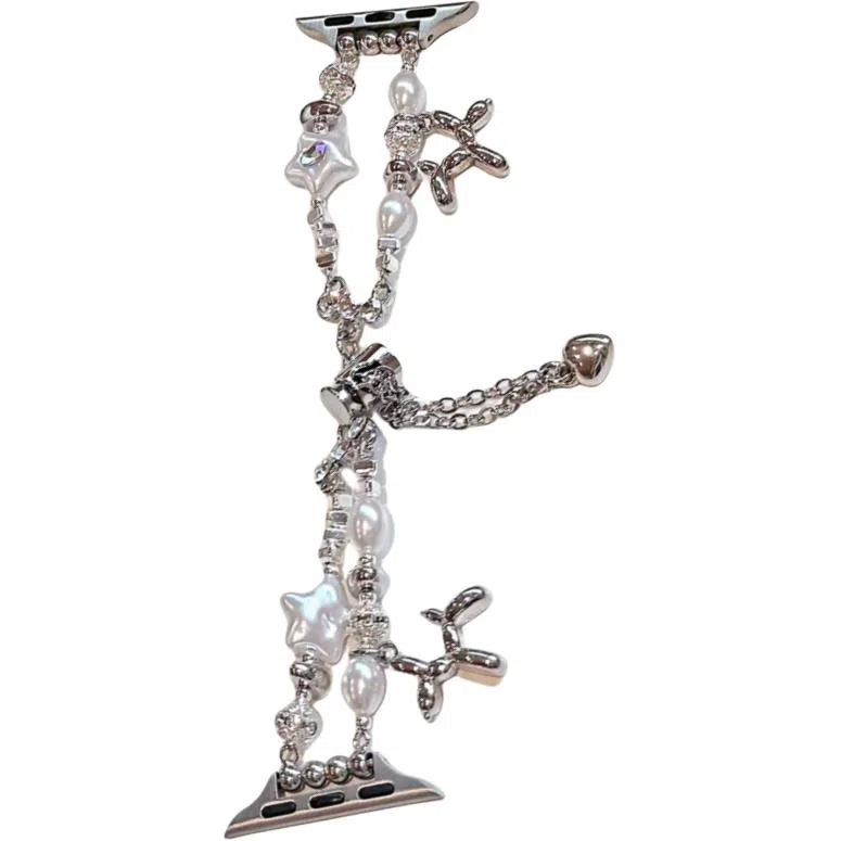 S9S8S7S6S5applewatchSEultra2