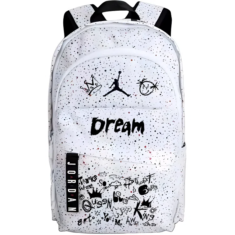 Jordan Backpack