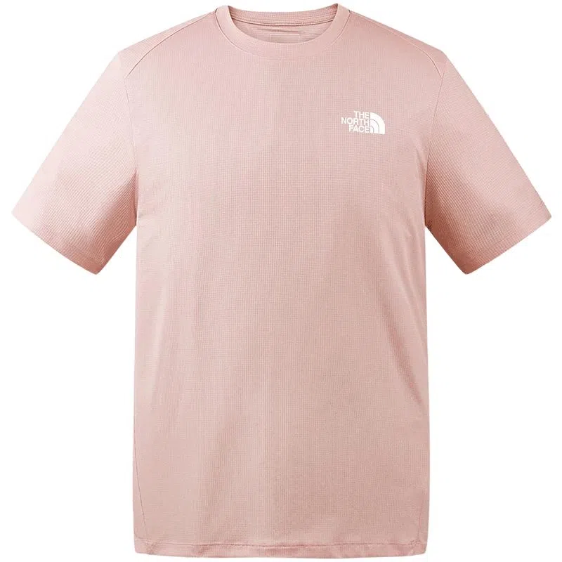 THE NORTH FACE SS25 T