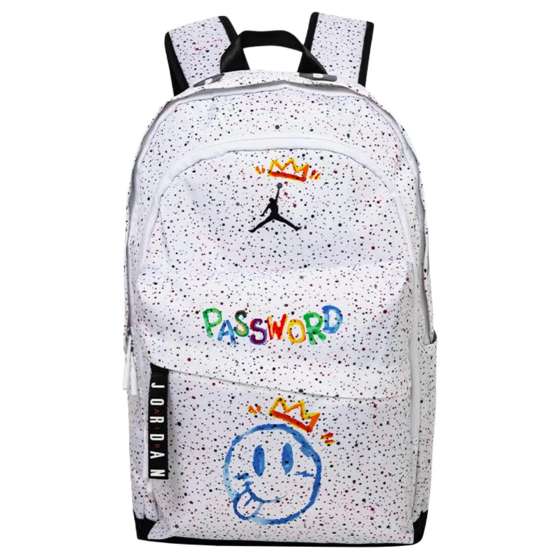 Jordan Backpack