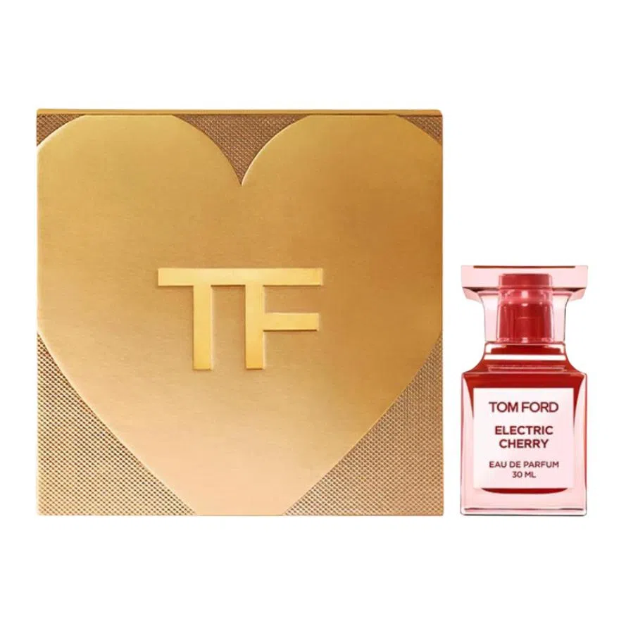 TF EDP 30ml50ml