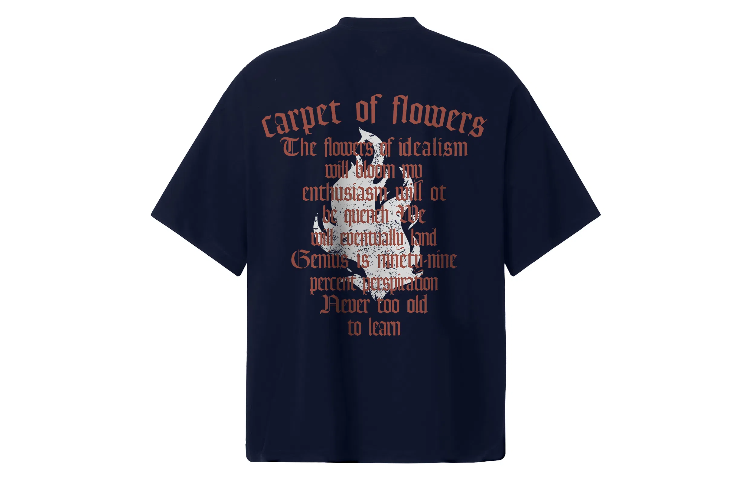 Pirkadat vintagehiphopT