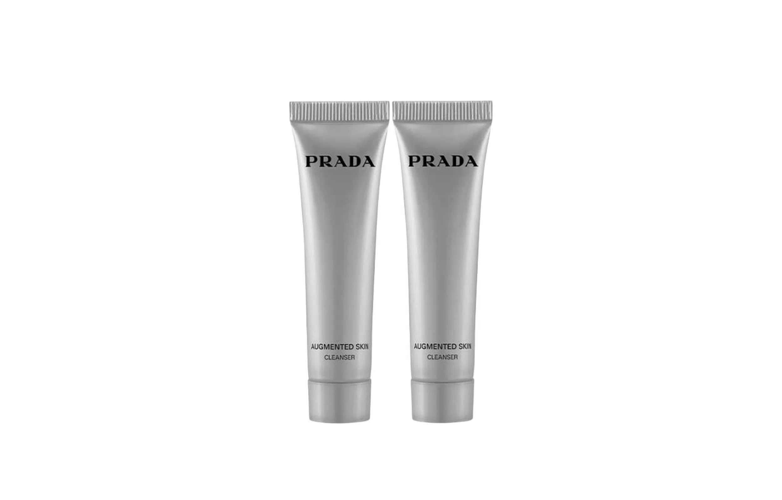 PRADA 15ml15ml*215ml*315ml*515ml*8