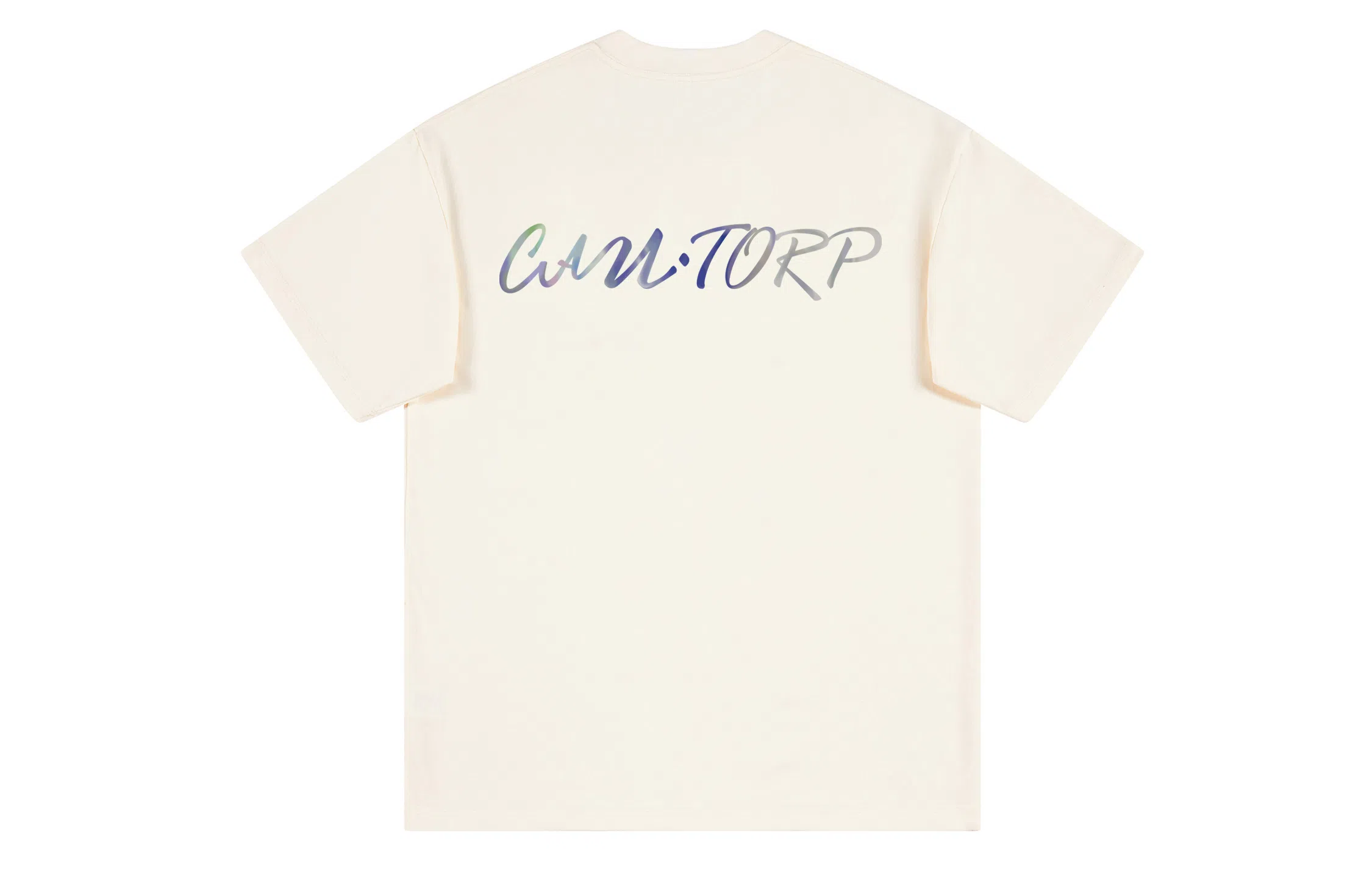 CANTORP LogoT