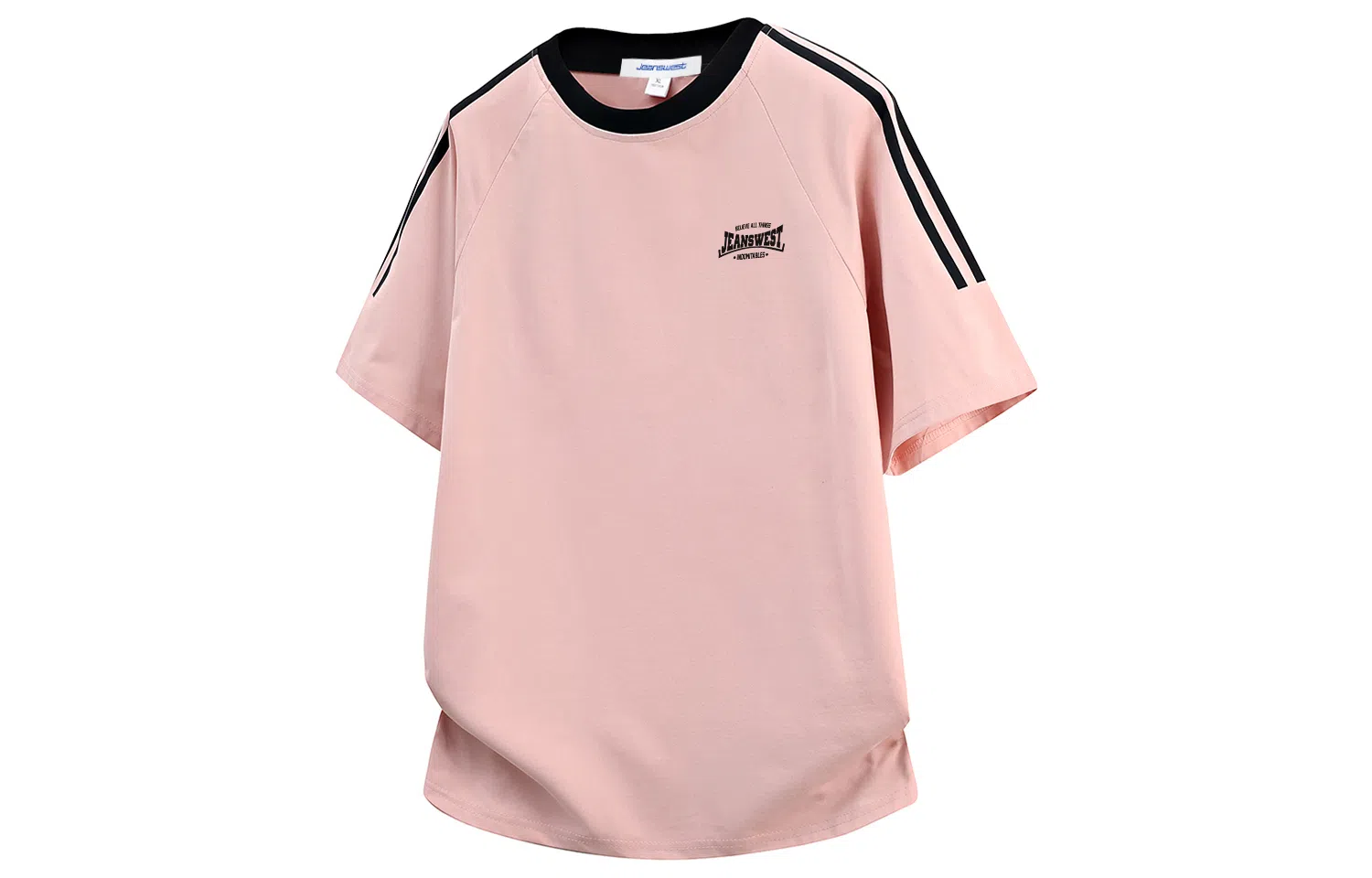 JEANSWEST cleanfitLOGOT