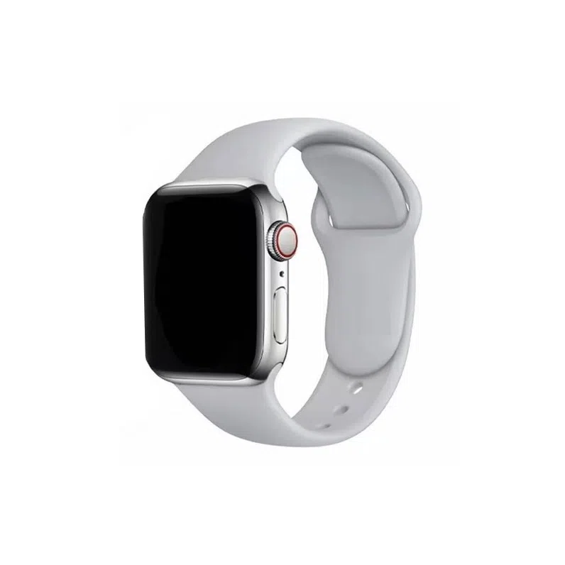 APEPALOG iwatch S10S9S8S7SE