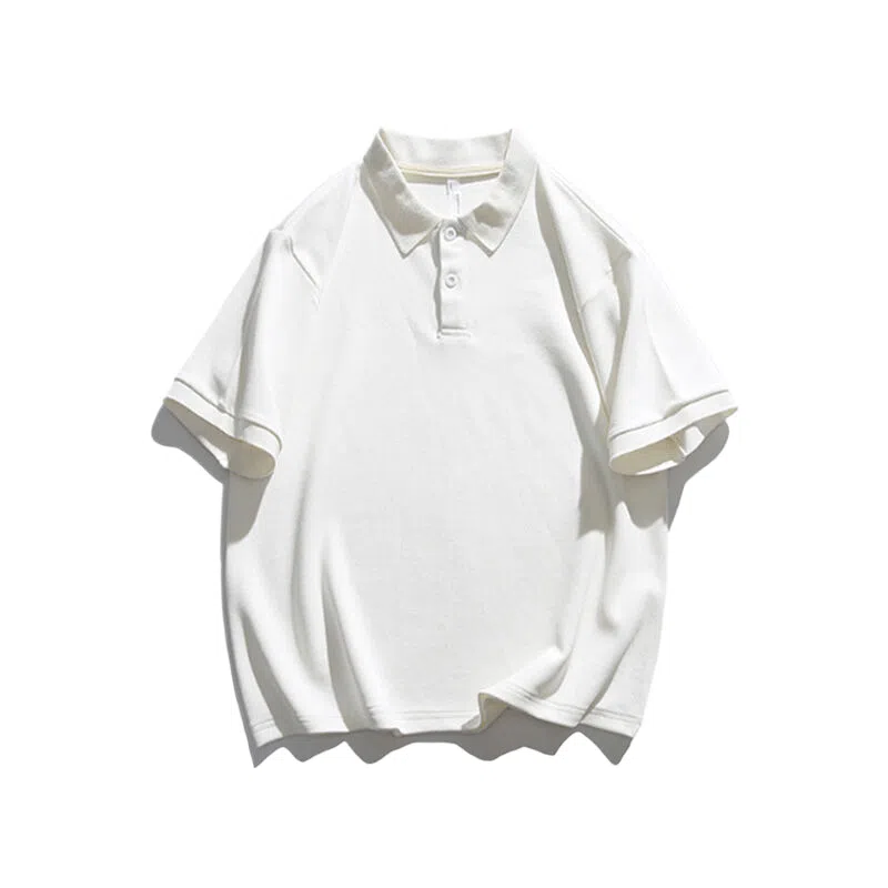 WBWR Polo