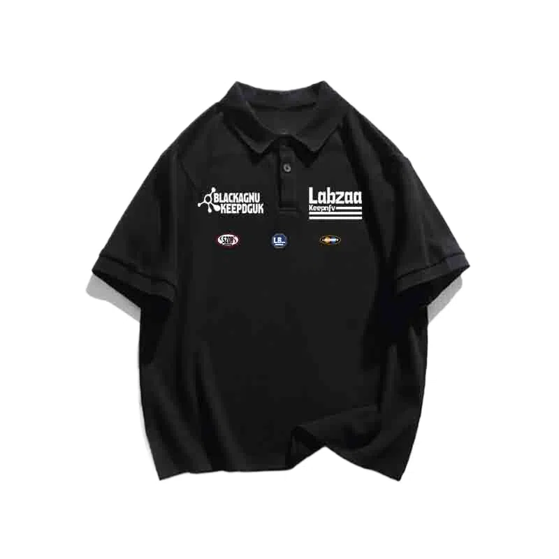 WBWR Polo