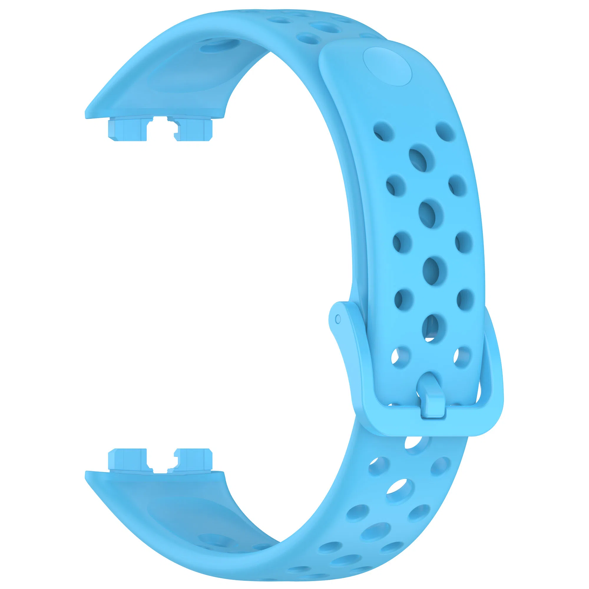 222mm band