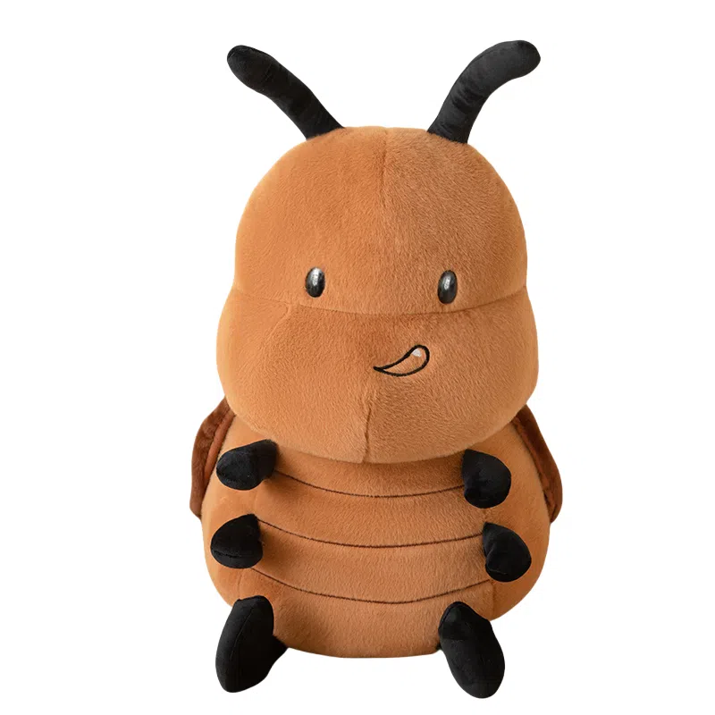 OU DI PIG 10cm25cm40cm70cm