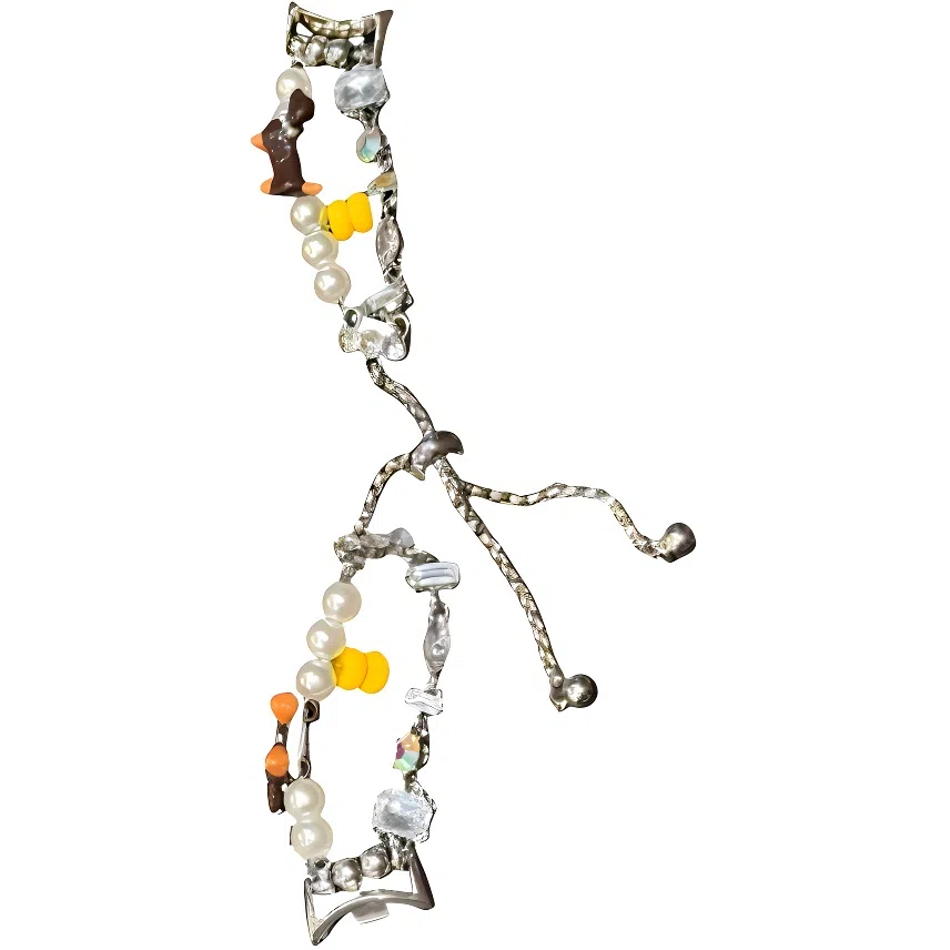 applewatch10iwatch9S10S9S8SES7