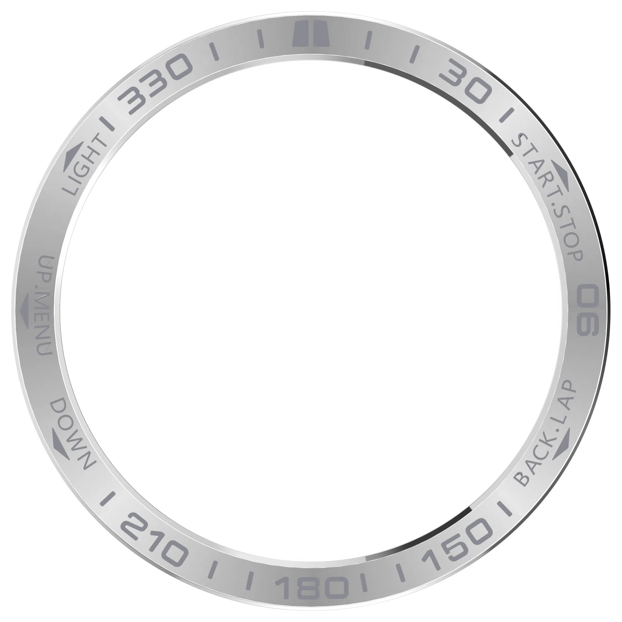 Antey GarminFenix847mm51mm8