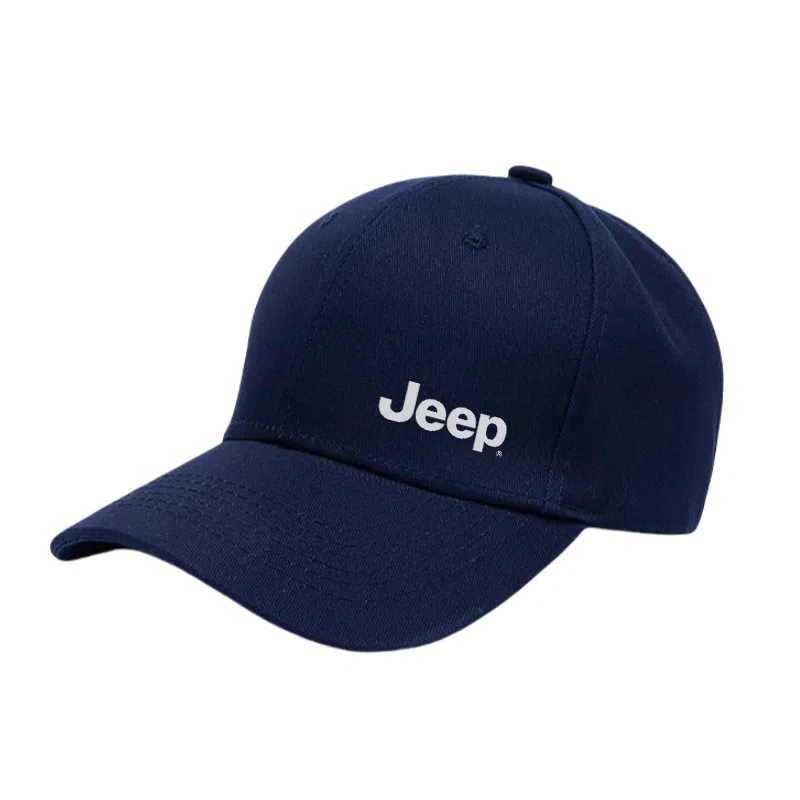 Jeep LOGO
