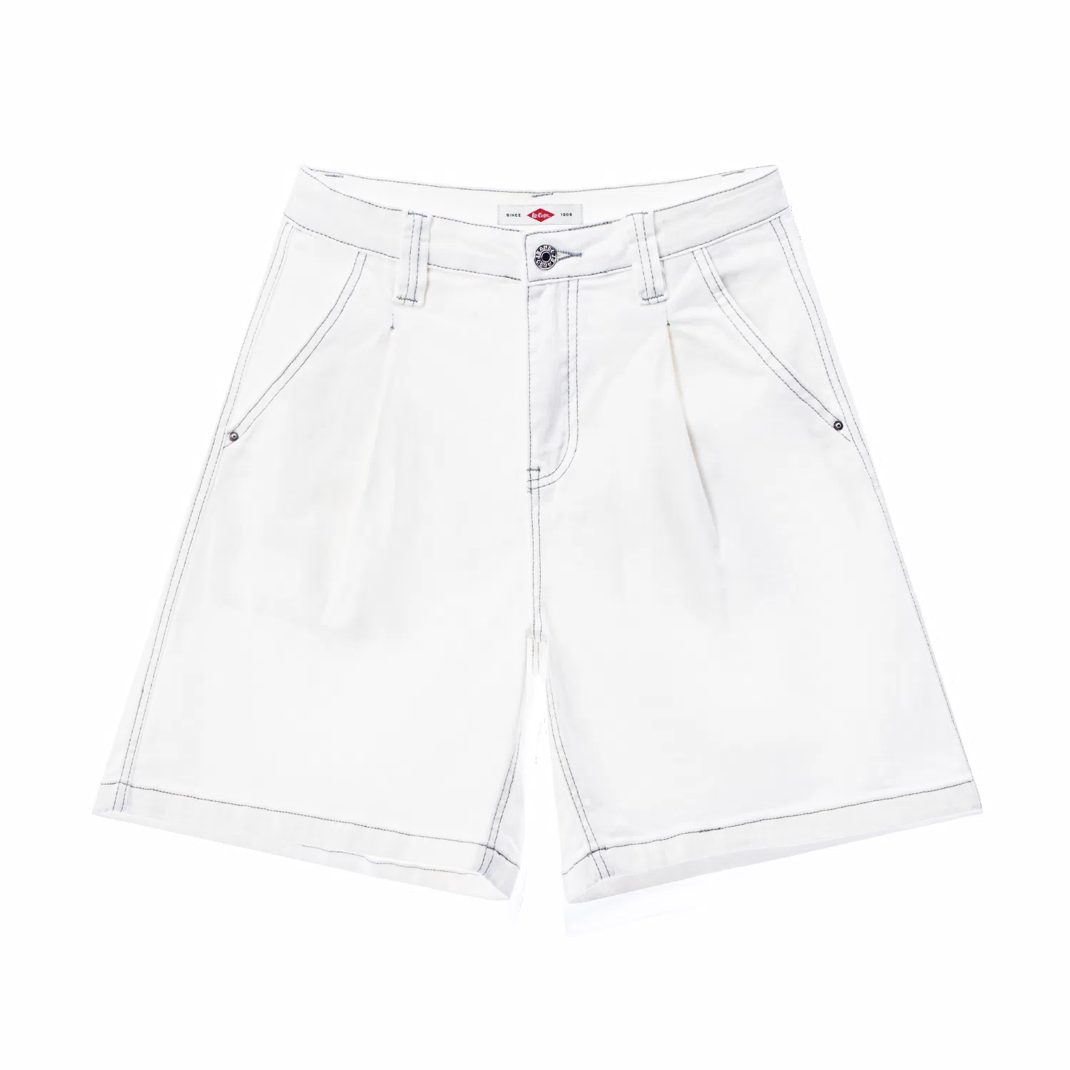 Lee Cooper