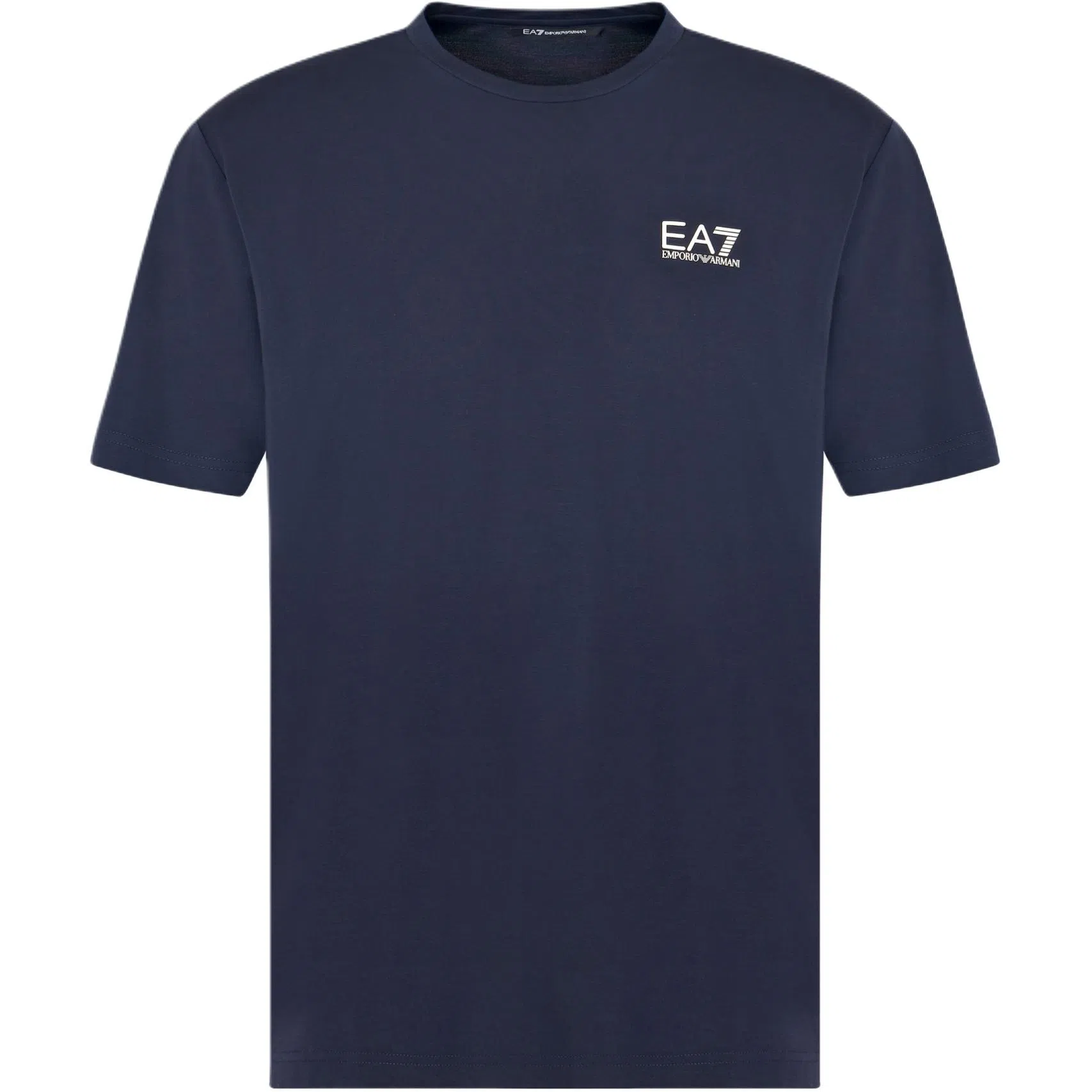 EMPORIO ARMANI EA7 T