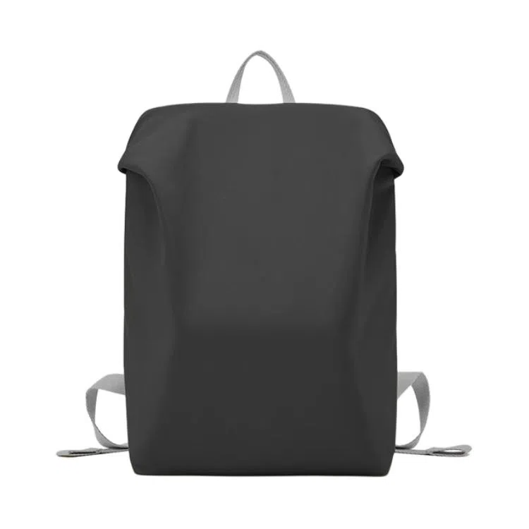 VIHUS Backpack