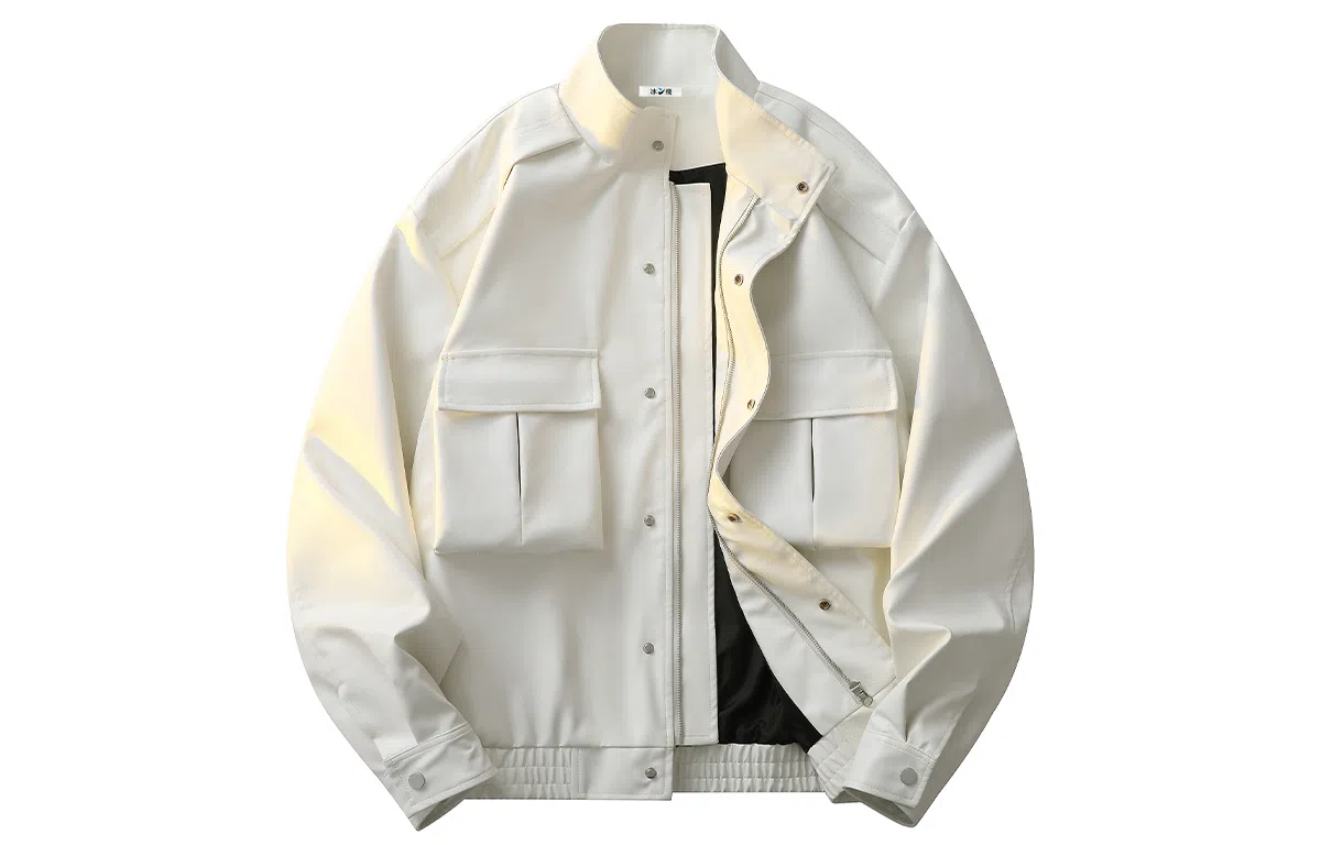 CleanfitPU