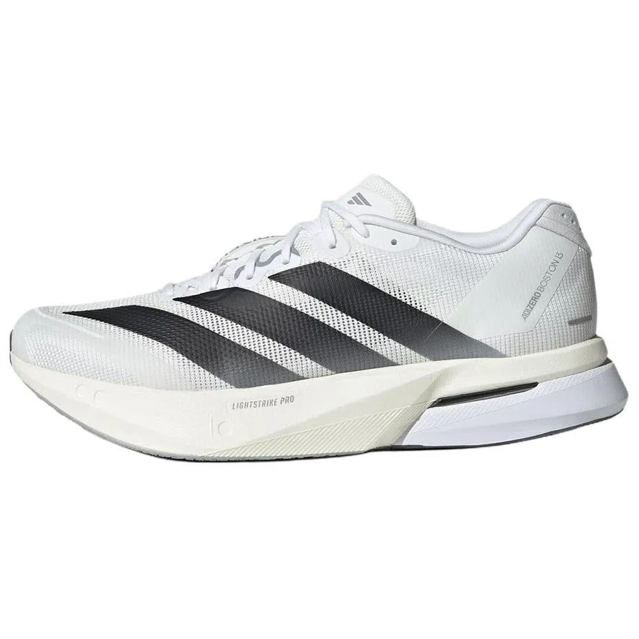 adidas Adizero Boston 13