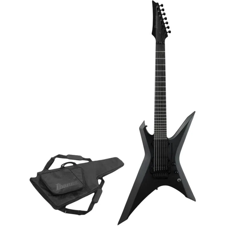 Ibanez Iron Lable XTPB620XTPB720ICB721