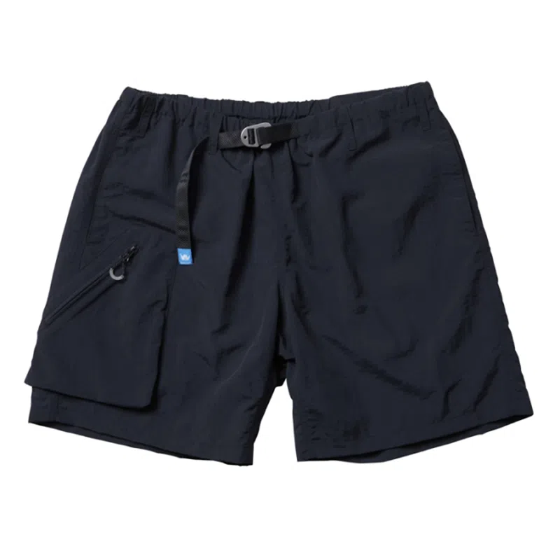 Liberaiders LR NYLON SHORTS
