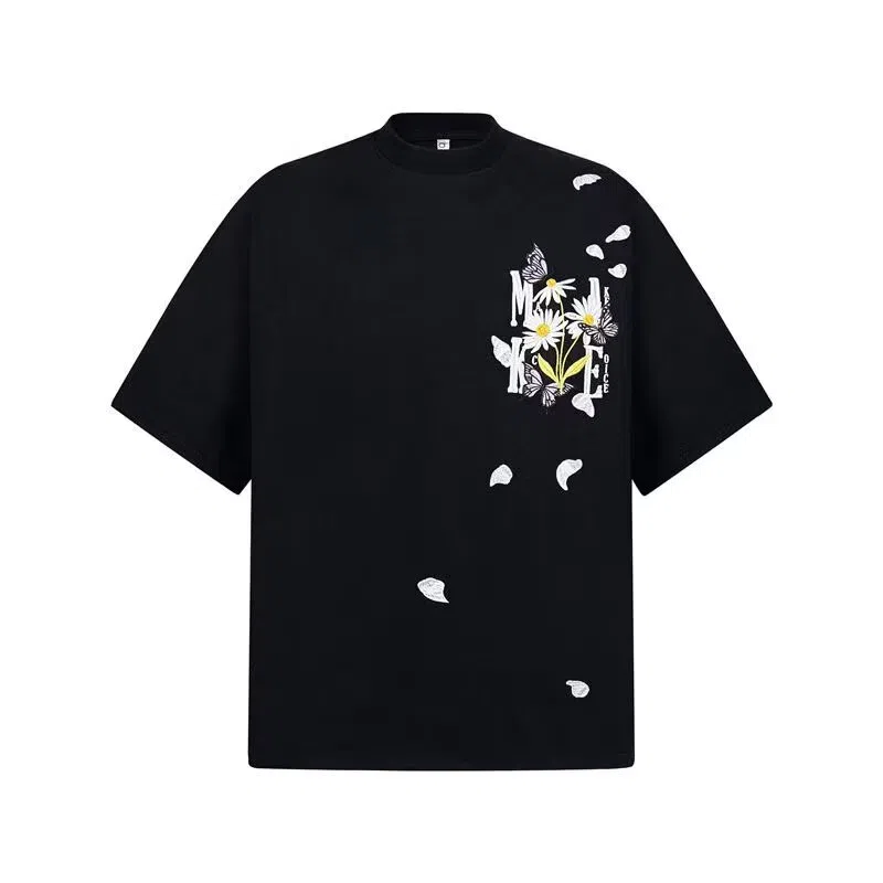 MARTHENAUT T