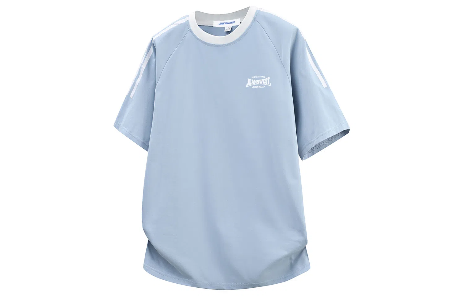 JEANSWEST cleanfitLOGOT