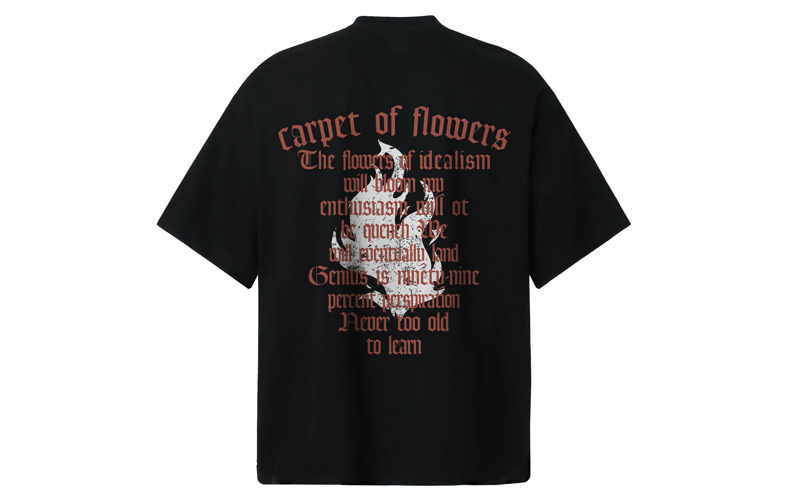 Pirkadat vintagehiphopT