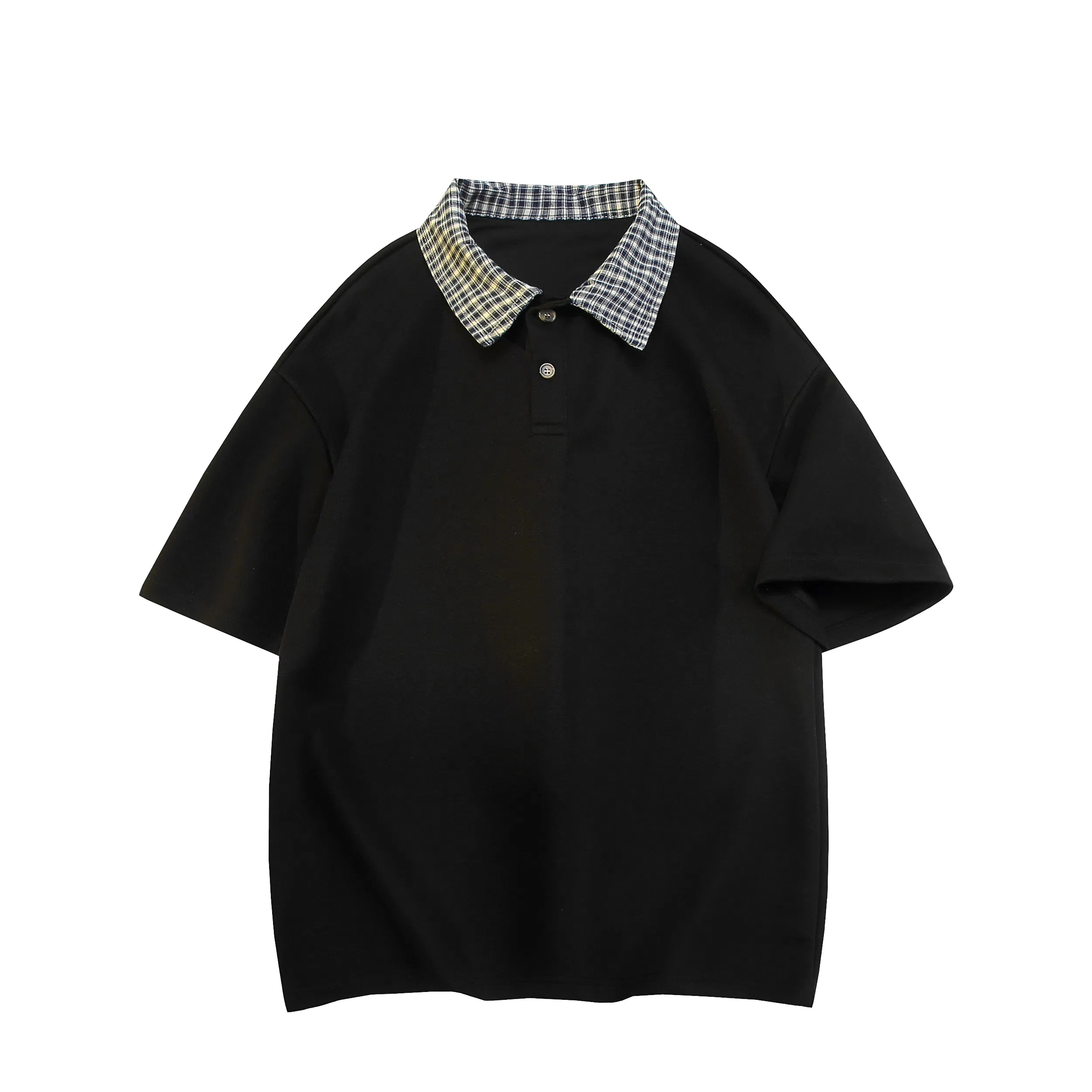 Tingqu Polo