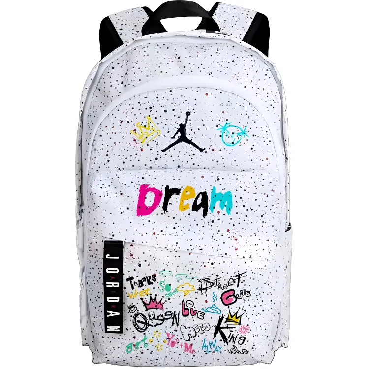 Jordan Backpack