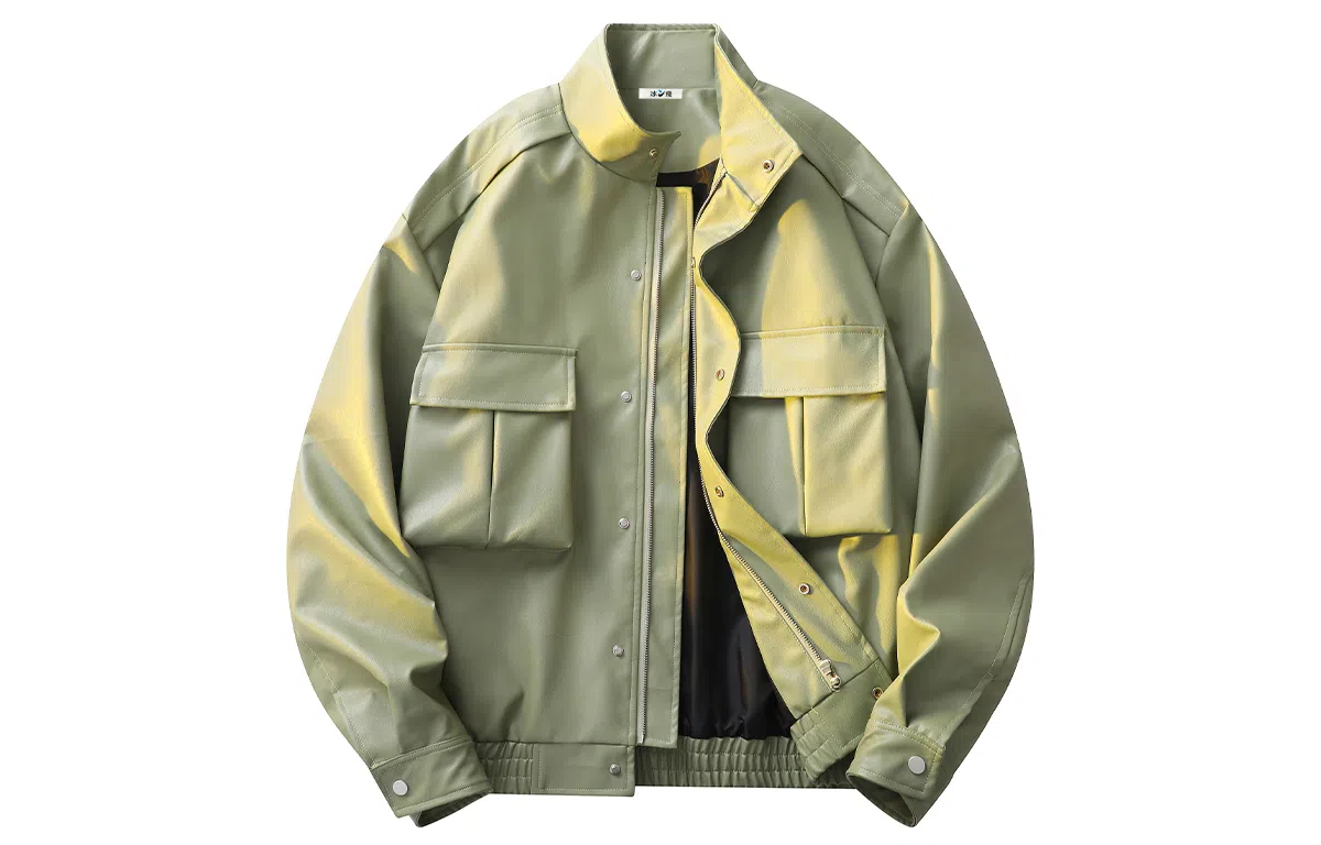 CleanfitPU