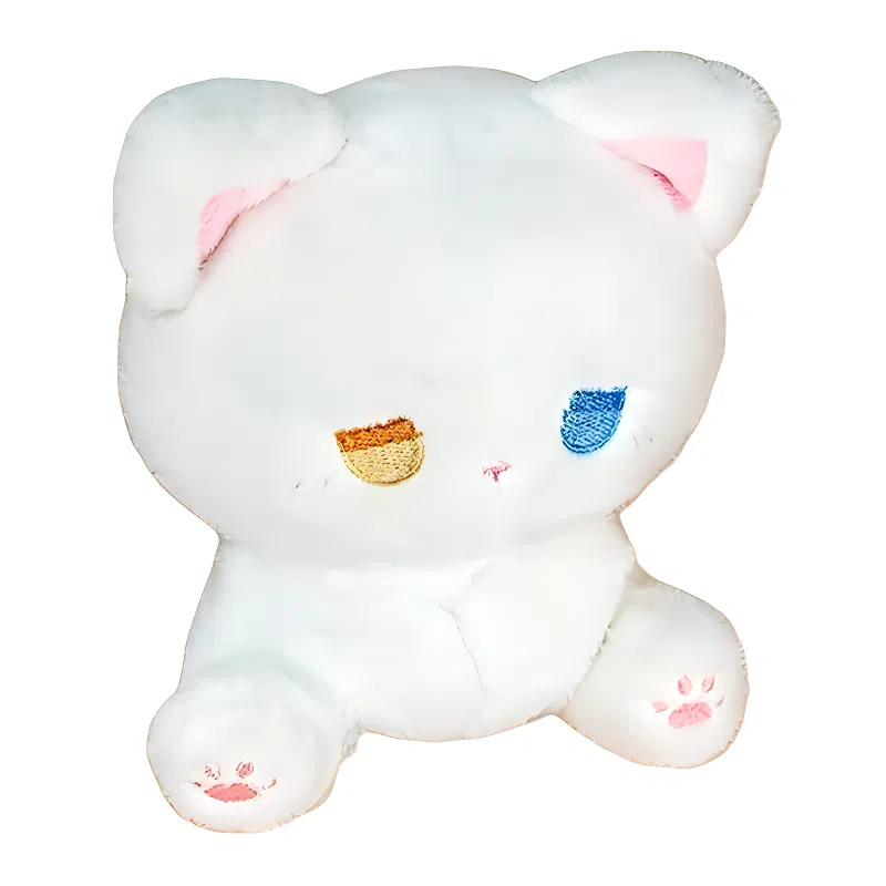 XTHOT emo 15.5cm