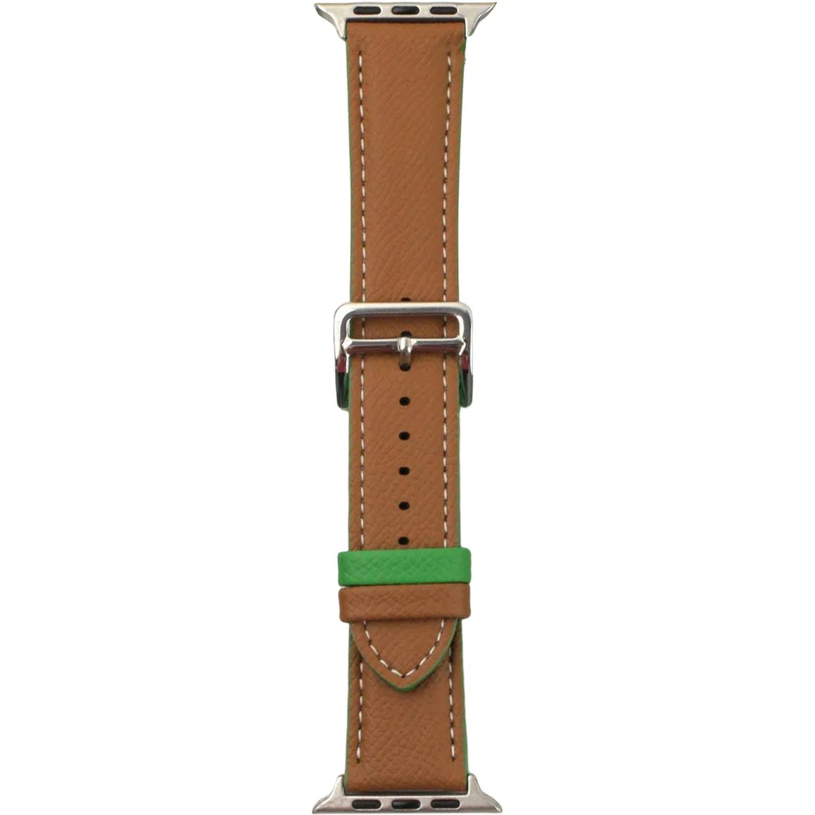 NCFCK 13-16cm Apple watch S10S9S8SES7S6S5S4S3