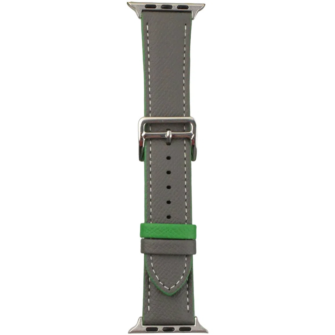 NCFCK 13-16cm Apple watch S10S9S8SES7S6S5S4S3