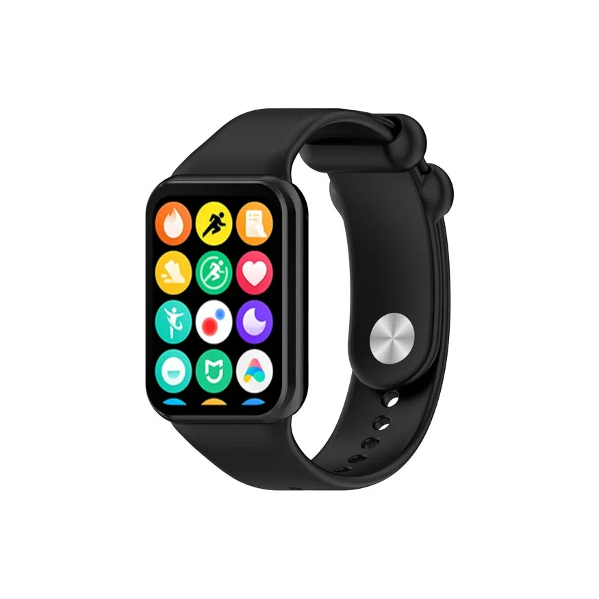 KUYUEXIANG 150-240mm RedmiWatch45