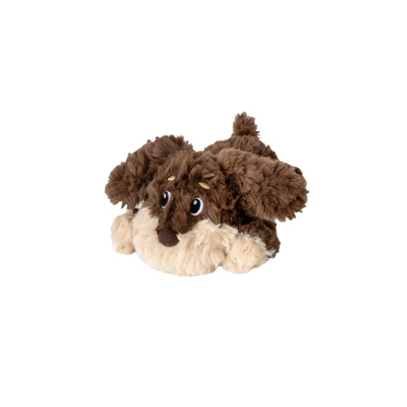 PUDOWRABBIT 17cm22cm